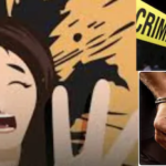 Acid Attack: প্রেমে প্রত্যাখ্যাত তরুণের হাতে অ্যাসিড আক্রমণের শিকার হয়ে মৃত্যু ঘুমন্ত তরুণীর, আশঙ্কাজনক শারীরিক অবস্থা মৃতার মায়ের