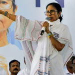 Mamata Banerjee: ‘আমি এই অন্যায় করলে, গঙ্গায় ডুবে মরতাম’ ! হঠাৎ কেন এমন বললেন মমতা বন্দ্যোপাধ্যায় ?