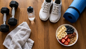 6a0ffcb77f5e3-short-workouts-and-exercise-225024879-16x9-1