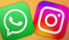 6a17d1134db38-fb-insta-whatsapp-paid-plans-by-meta-282221574-16x9-1