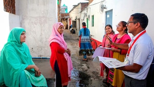 6a180341b6037-gorakhpur-census-235826131-16x9-2