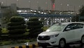 6a18450348060-very-likely-over-delhi-ncr-up-uttarakhand-283701417-16x9-1
