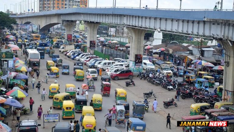 Defunct traffic signals trigger chaos across Agartala, accident fears rise |