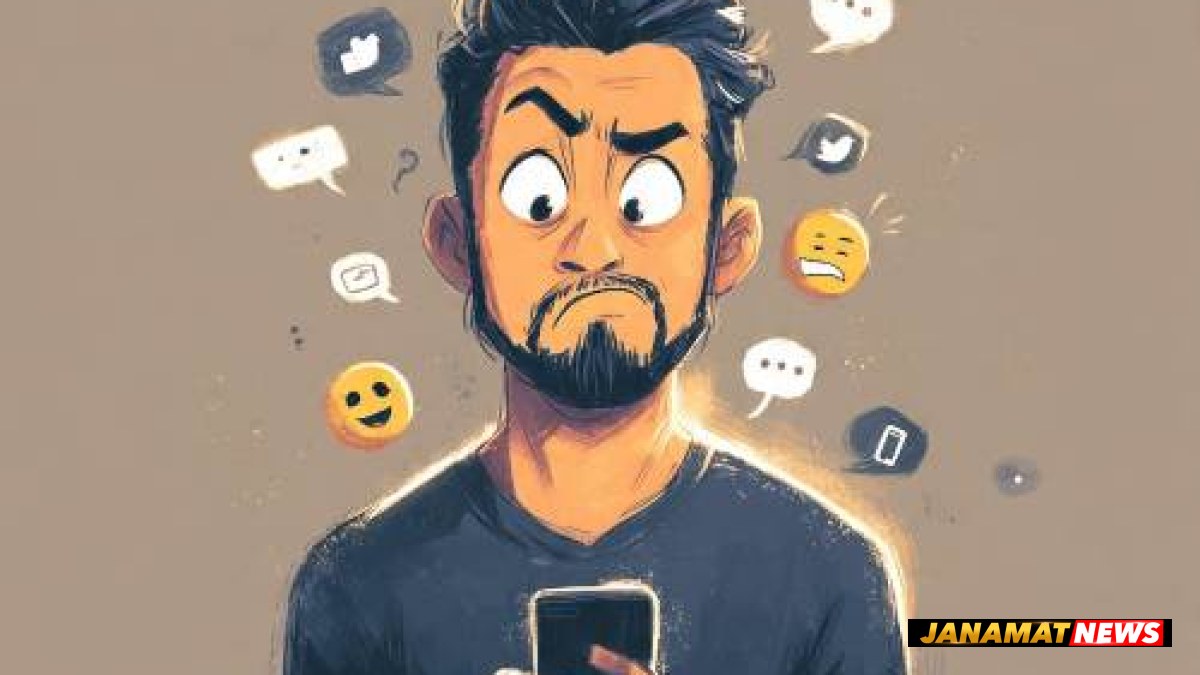 Trolling, May this pathological culture come to an end... |