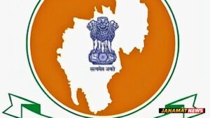 Tripura govt issues austerity measures to cut public expenditures |