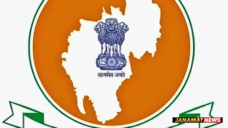 Tripura govt issues austerity measures to cut public expenditures |