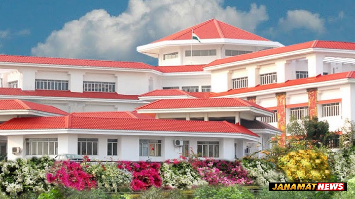 High Court acquits two convicts in sensational bank manager Bodhisattva Das murder case |