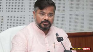 Govt offices in Tripura to remain closed on Saturdays and Sundays; office hours extended on 5 working days |