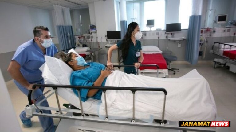 Emergency Medicine Day 2026 | St. George’s University Highlights The Growing Importance Of Emergency Medicine. -