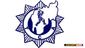 TCA : Postponement Of Senior Womens Invitational 50 Over And State Meet Tournament 2025-26. -