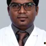Which Foods Can Damage The Heart? What Problems Do They Cause? : Dr. G Dimpu Edwin Jonathan, Consultant – Interventional Cardiologist, Aster RV Hospital. –