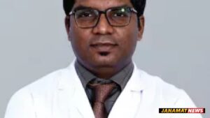 Which Foods Can Damage The Heart? What Problems Do They Cause? : Dr. G Dimpu Edwin Jonathan, Consultant – Interventional Cardiologist, Aster RV Hospital. -