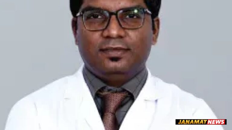 Which Foods Can Damage The Heart? What Problems Do They Cause? : Dr. G Dimpu Edwin Jonathan, Consultant – Interventional Cardiologist, Aster RV Hospital. -