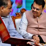 Narendra Modi Era Is A ‘Golden Age Of Nation Building,’ Says Devendra Fadnavis. –