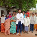 Sightsavers India Opens Applications For The 2026 Fellowship Program For Ophthalmologists. –