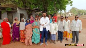 Sightsavers India Opens Applications For The 2026 Fellowship Program For Ophthalmologists. -
