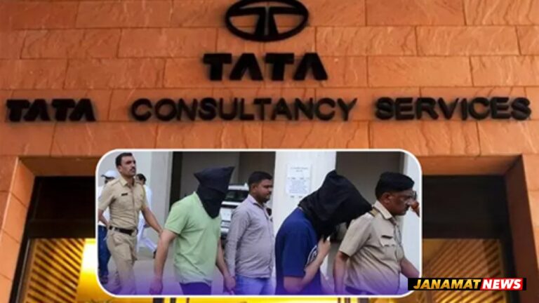 Rising Sexual Exploitation of Women in Corporate World |