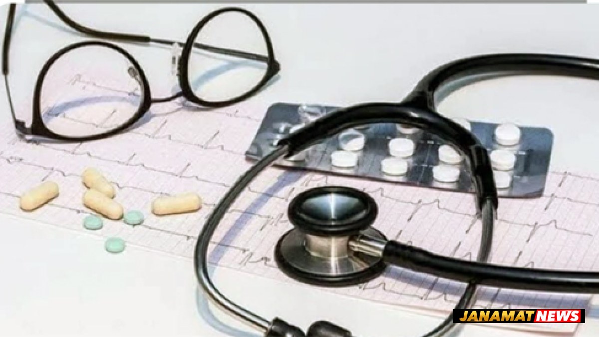 Current Programs for Health Awareness and Prevention |