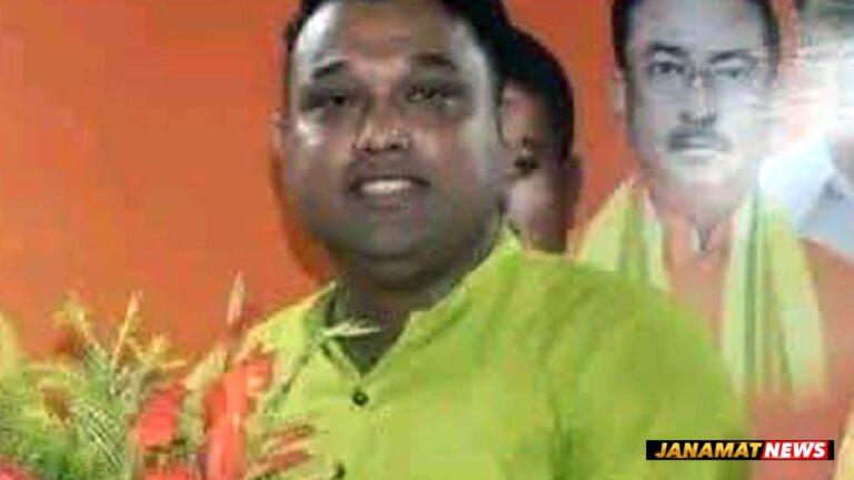 Corruption and groupism surface after Mandal president resignation in Surjamaninagar |