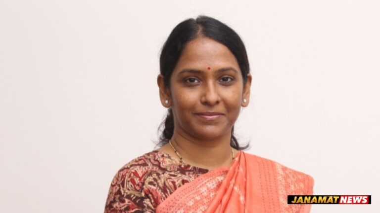 How Excessive Heat In The Workplace Affects Physical And Mental Health : Dr. Suchismitha Rajamanya, Lead Consultant & HOD – Internal Medicine, Aster Whitefield Hospital. -