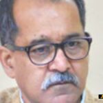 Forests and Economies: Unlocking Tripura’s Biodiversity Potential |
