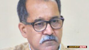 Forests and Economies: Unlocking Tripura’s Biodiversity Potential |