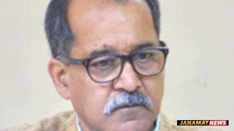 Forests and Economies: Unlocking Tripura’s Biodiversity Potential |