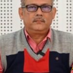 Can BNP’s Tarique Rahman regime in Dhaka turn friendly to India ! |