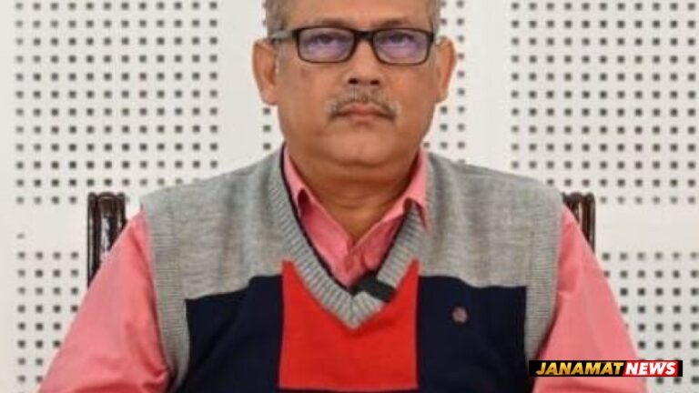 Can BNP’s Tarique Rahman regime in Dhaka turn friendly to India ! |