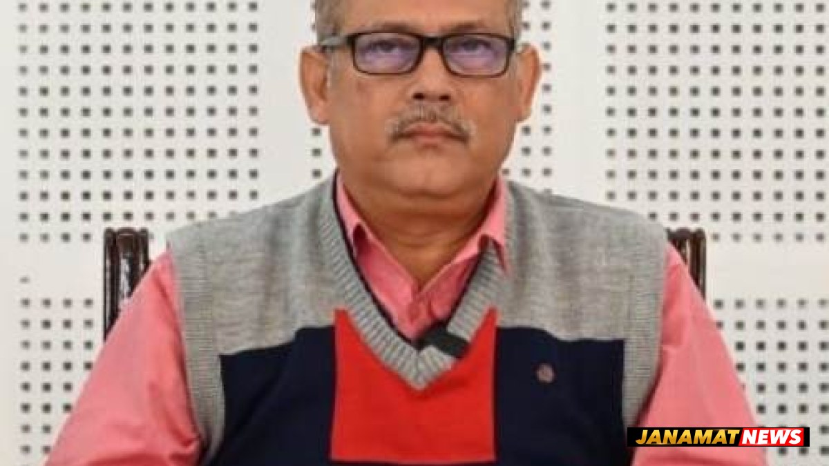 Can BNP’s Tarique Rahman regime in Dhaka turn friendly to India ! |