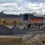 Greed for Coal Killed mine Labourers and Devastated the Environment |