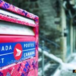 Canada Post's losses deepen as postal giant faces pressure to reinvent Itself |