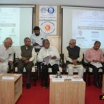 Shiksha Sanskriti Utthan Nyas National Prant Convenor’ Meeting Concludes; Decision Taken To Expand The “Education For Viksit Bharat @2047” Campaign Across The Nation. -