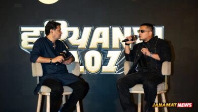 Spotify Launches Flagship Haryanvi 101 Playlist, Reports Over 100% Growth In Haryanvi Music Listening. -