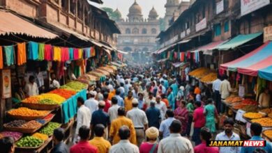 RAI-Innoviti SANKET: Retail Spends Hit 9.6% In August, Confirming Q2 Recovery Is Broad-Based. -