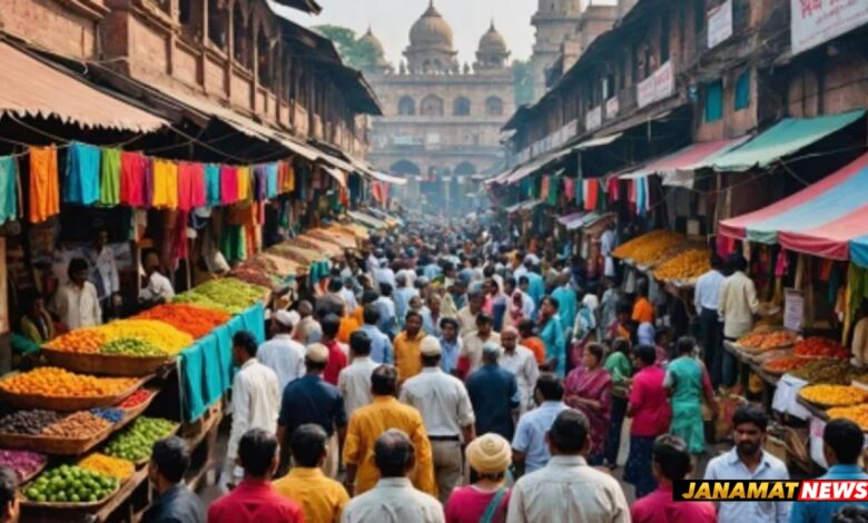 RAI-Innoviti SANKET: Retail Spends Hit 9.6% In August, Confirming Q2 Recovery Is Broad-Based. -