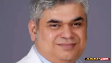 Can Alzheimer’s Be Prevented? Understanding The Role Of Lifestyle And Brain Health : Dr. Anirudh Vilas Kulkarni, Senior Consultant – Interventional Neurology, KIMS Hospitals, Electronic City, Bengalu. -