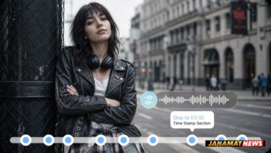 Clone Your Own Voice and Dub Videos Using Pippit's AI Dubbing |