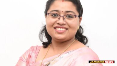 When Parents Put Children On Diets: Why Adult-Style Weight-Loss Plans Can Backfire : Ms. Veena V, Chief Clinical Dietician & Hod – Department Of Clinical Nutrition And Dietetics, Aster Whitefield Hospital. -