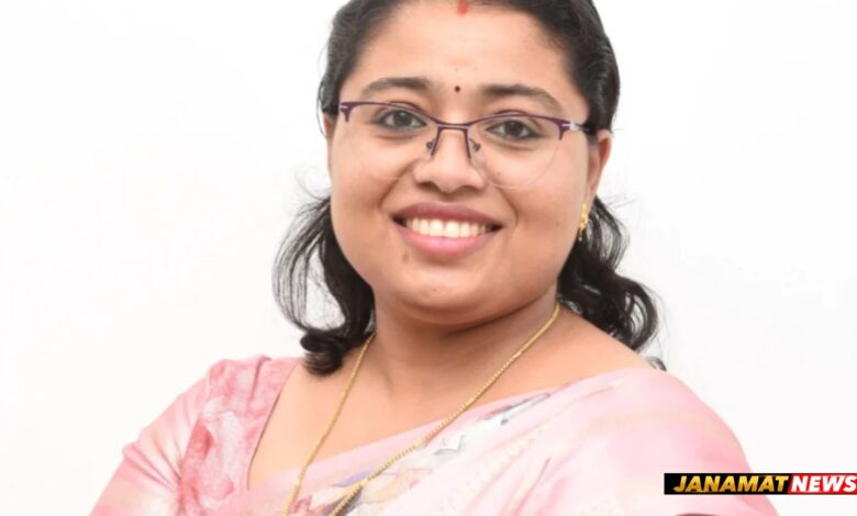 When Parents Put Children On Diets: Why Adult-Style Weight-Loss Plans Can Backfire : Ms. Veena V, Chief Clinical Dietician & Hod – Department Of Clinical Nutrition And Dietetics, Aster Whitefield Hospital. -