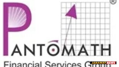 Pantomath Group Expands Beyond Metros, Opens Regional Offices Across Six Cities. -