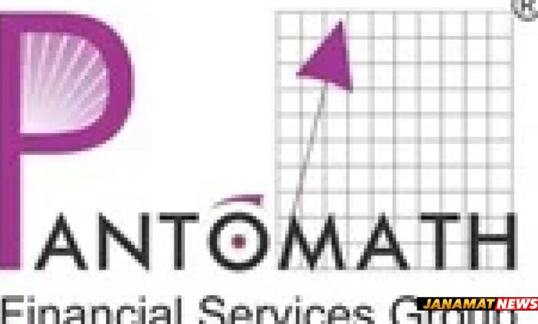 Pantomath Group Expands Beyond Metros, Opens Regional Offices Across Six Cities. -