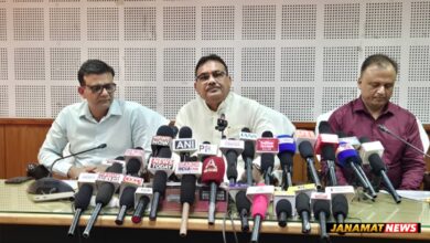 Tripura govt increases festival grants for employees, pensioners and irregular workers |
