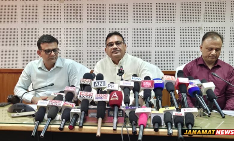 Tripura govt increases festival grants for employees, pensioners and irregular workers |