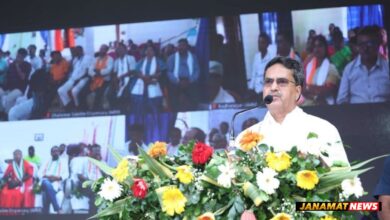 1,110 Arogya Mandirs set up across Tripura: CM |