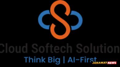 Blue Cloud Wins US$15.5 Million AI Infrastructure Order From IBM Cloud Inc. -