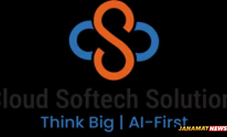 Blue Cloud Wins US$15.5 Million AI Infrastructure Order From IBM Cloud Inc. -