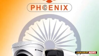 Secureye’s Phoenix Series Of IP And CCTV Cameras Receives BIS-ER Approval From STQC Directorate Under Meity. -