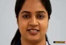 Postpartum Depression: Doctors Explain Why A Mother Can Look Fine And Still Be Struggling : Dr. Pretty Duggar Gupta, Consultant – Psychiatrist, Aster Whitefield Hospital. -