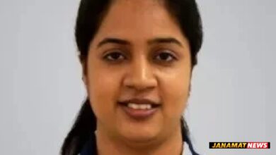 Postpartum Depression: Doctors Explain Why A Mother Can Look Fine And Still Be Struggling : Dr. Pretty Duggar Gupta, Consultant – Psychiatrist, Aster Whitefield Hospital. -